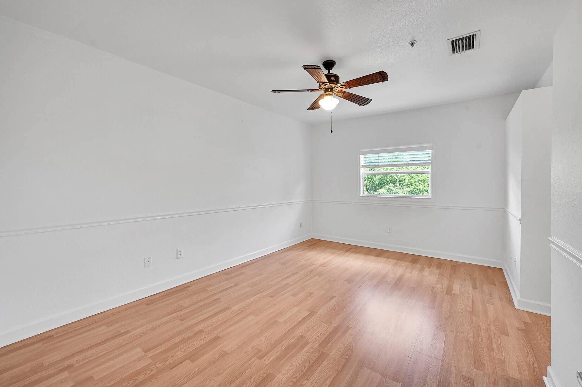453 NE 1ST Street, Pompano Beach, FL 33060 24_0 (29)