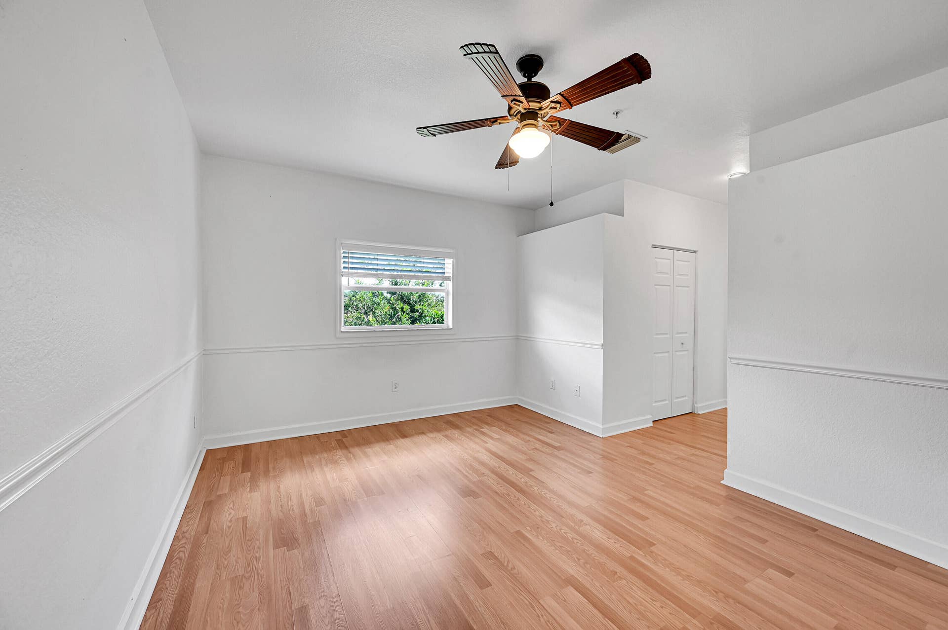 453 NE 1ST Street, Pompano Beach, FL 33060 26_0 (31)