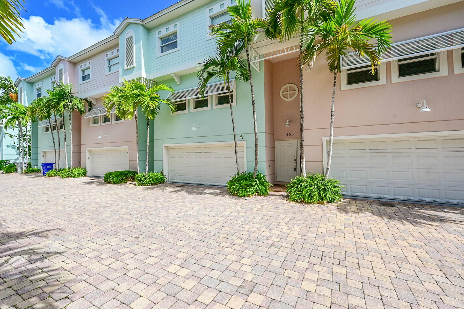 453 NE 1ST Street, Pompano Beach, FL 33060 04_0 (4)