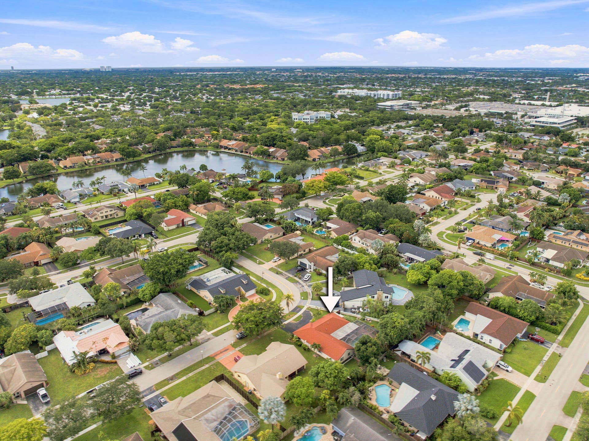 40-web-or-mls-1120-nw-77th-ave