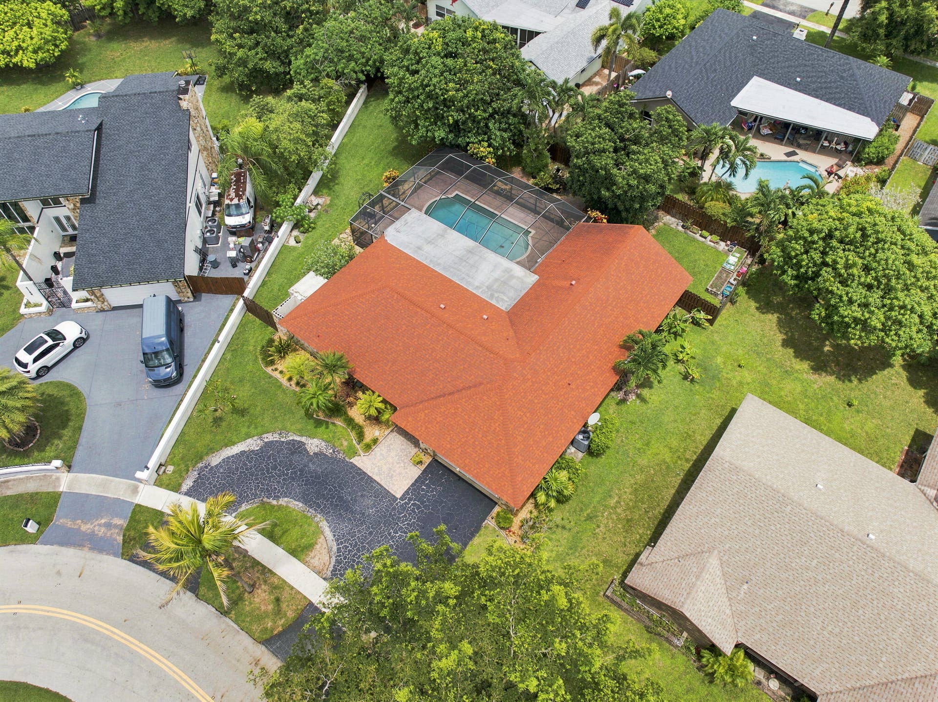 3-web-or-mls-1120-nw-77th-ave
