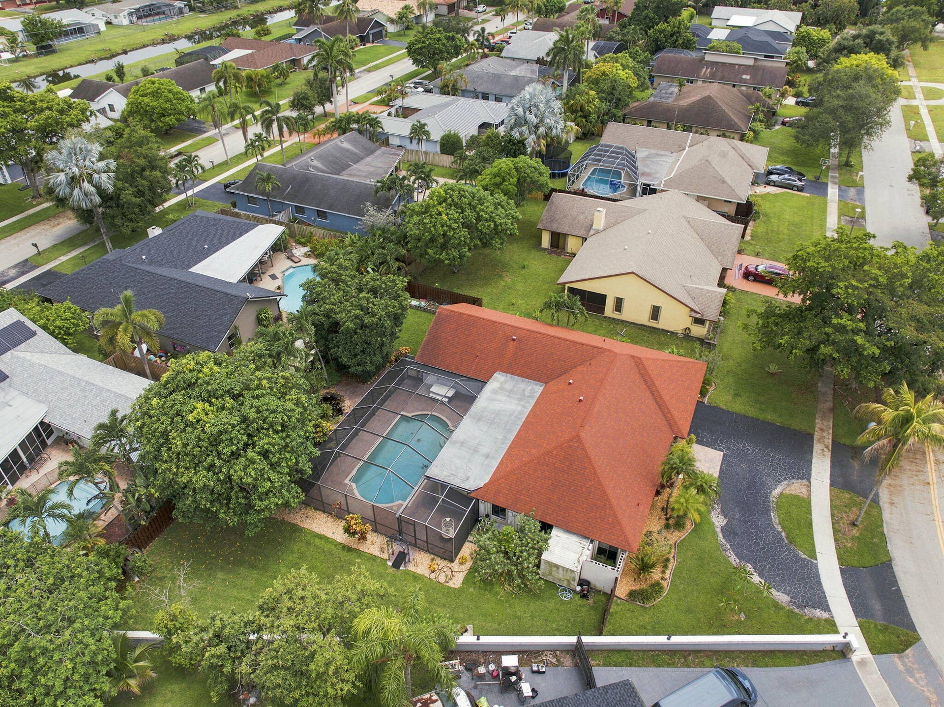 36-web-or-mls-1120-nw-77th-ave