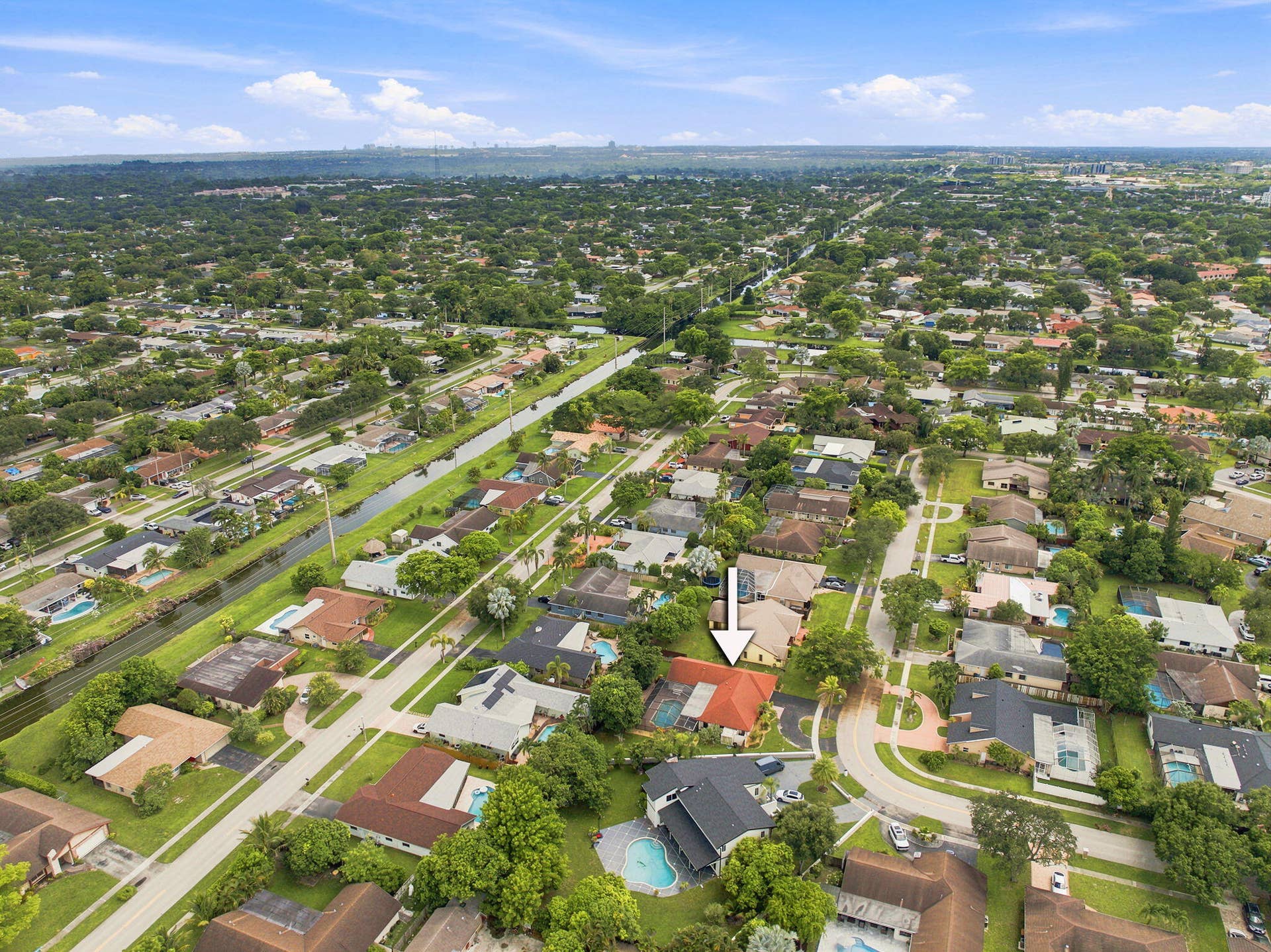 41-web-or-mls-1120-nw-77th-ave