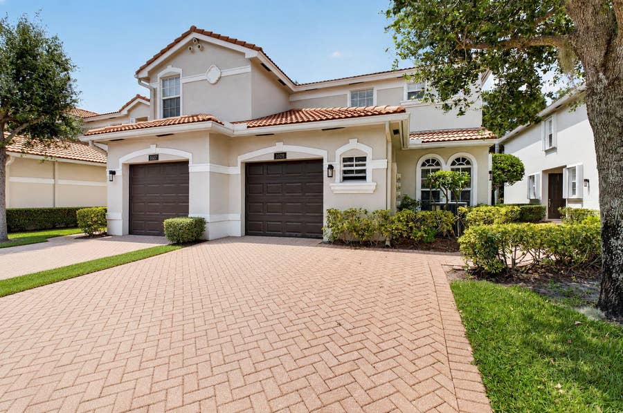 Property photo for 16129 Poppyseed Circle, #1608, Delray Beach, FL