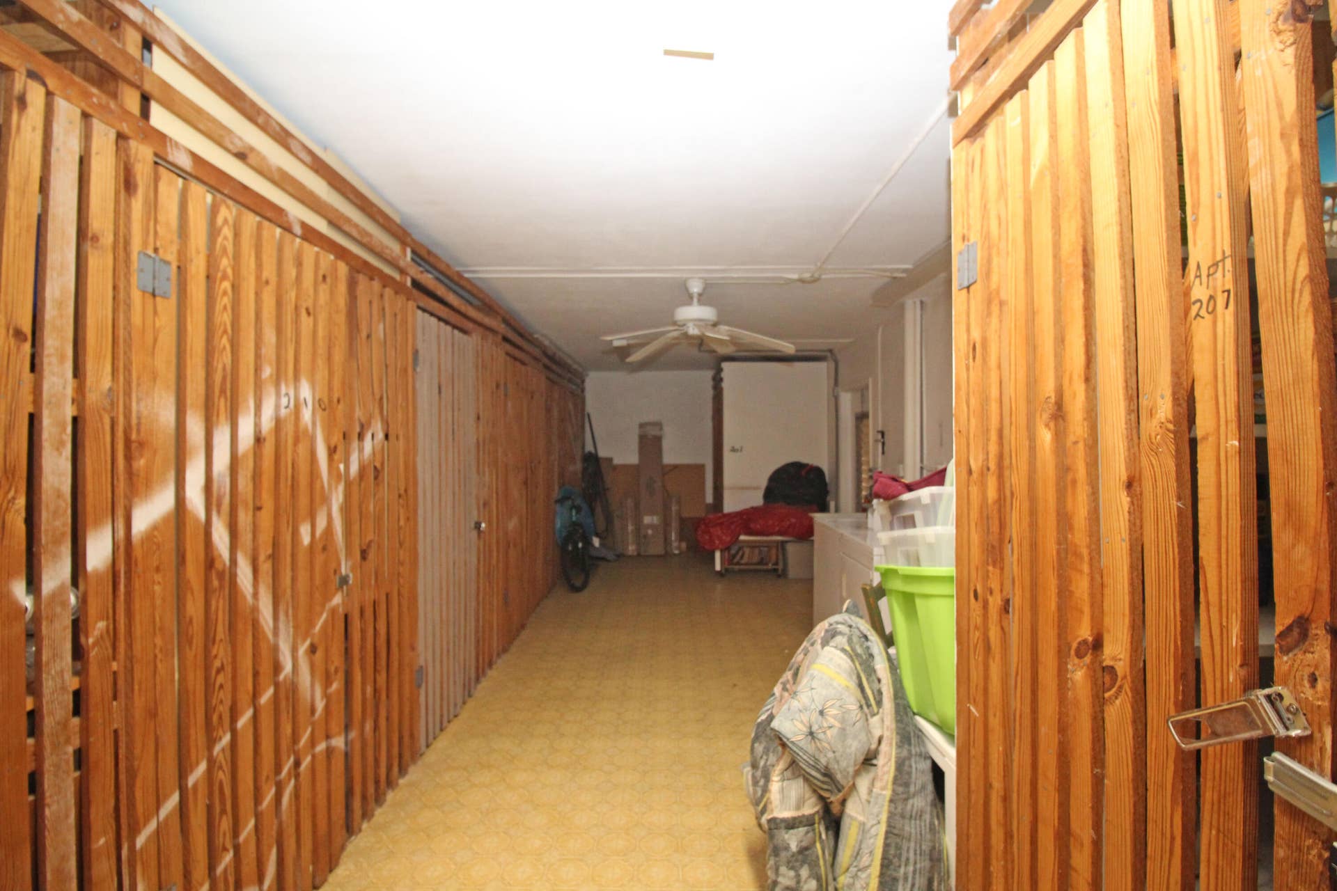 651 PINE Drive, #101, Pompano Beach, FL 33060 IMG_7488
