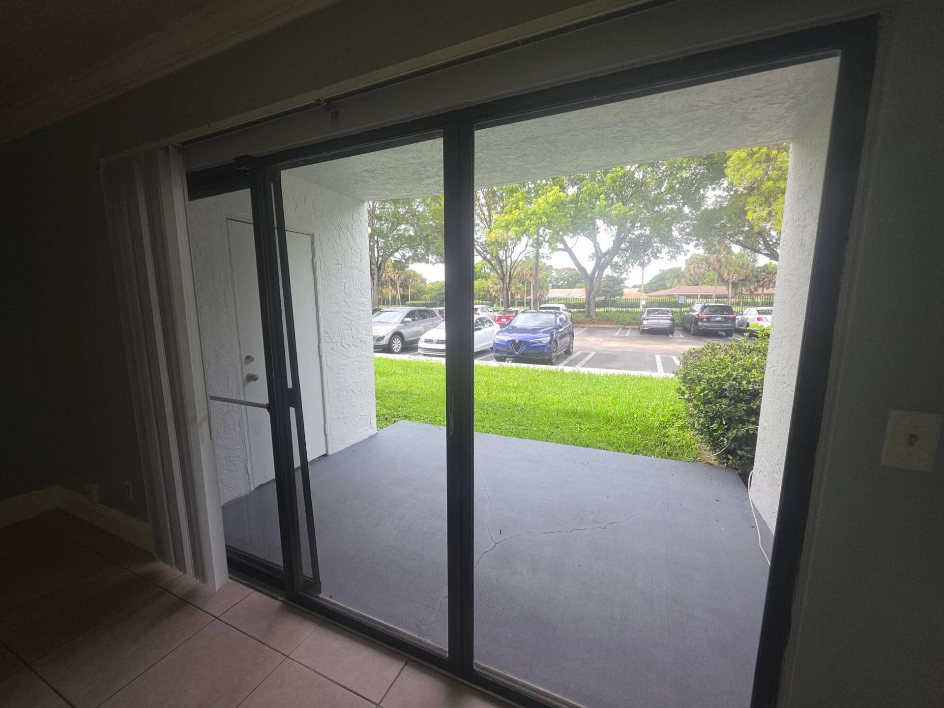 9166 W ATLANTIC Boulevard, #1612, Coral Springs, Coral Springs, FL 33071 20260802_094515