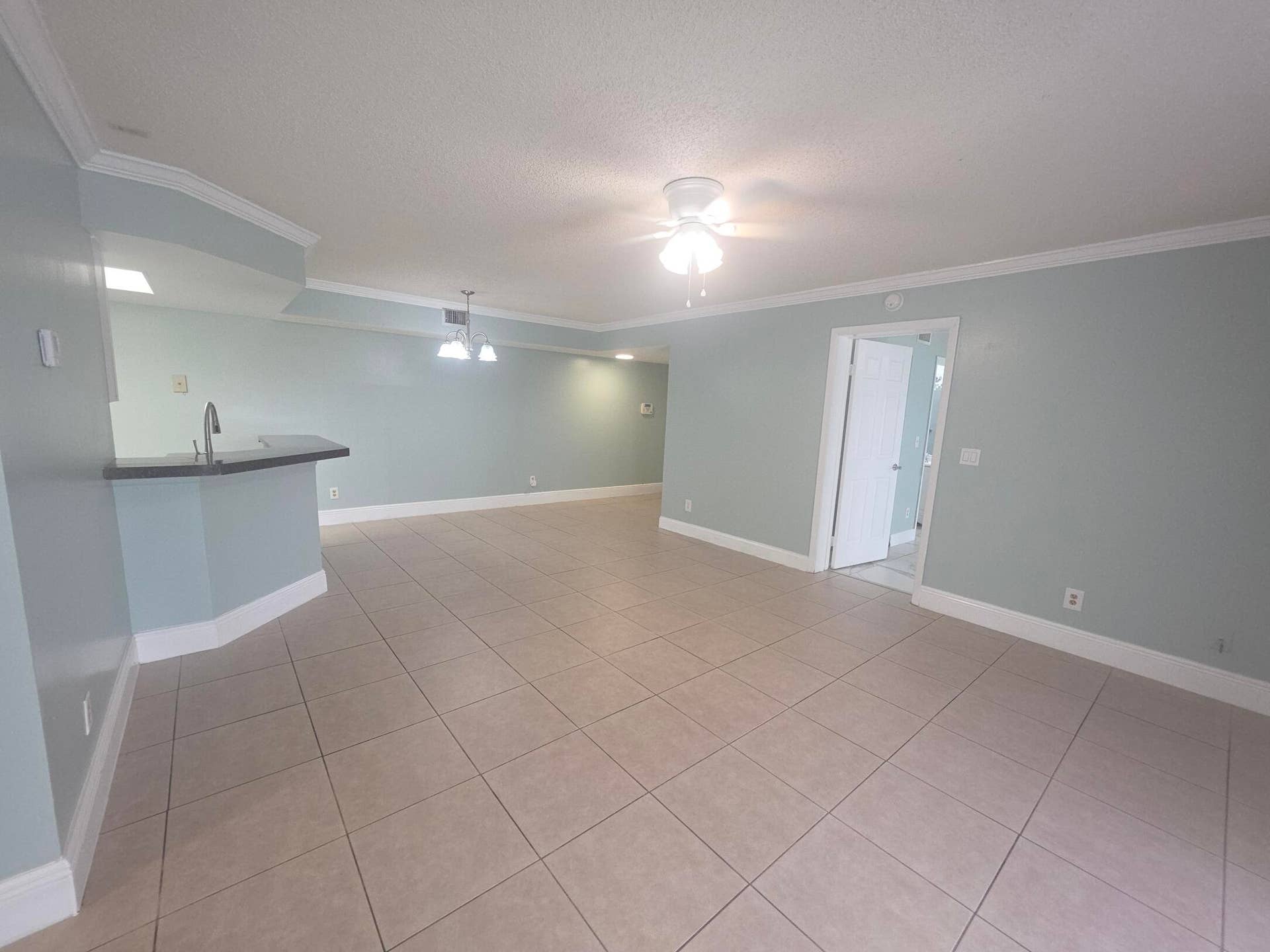 9166 W ATLANTIC Boulevard, #1612, Coral Springs, Coral Springs, FL 33071 20260802_094252