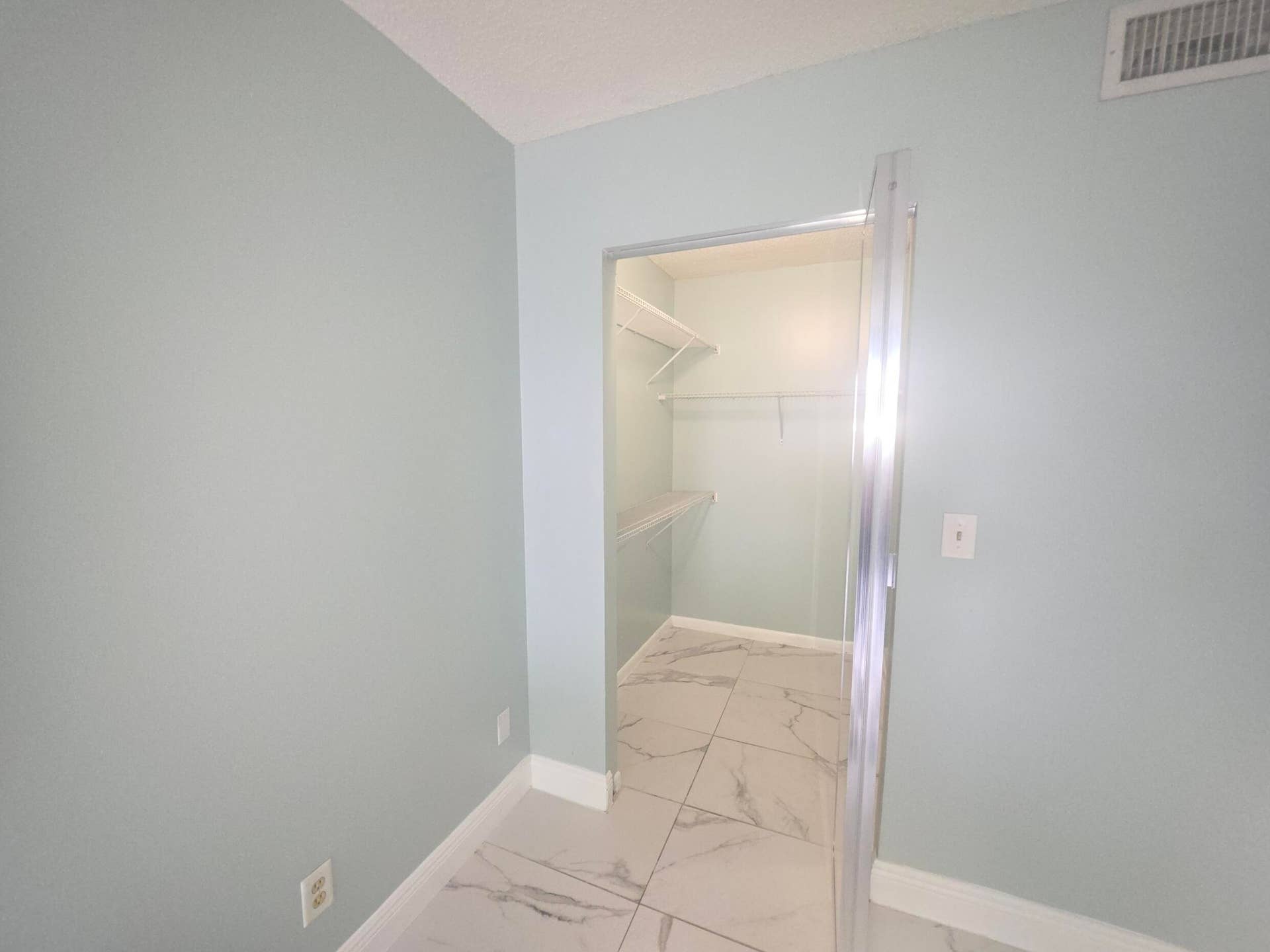 9166 W ATLANTIC Boulevard, #1612, Coral Springs, Coral Springs, FL 33071 20260802_094431