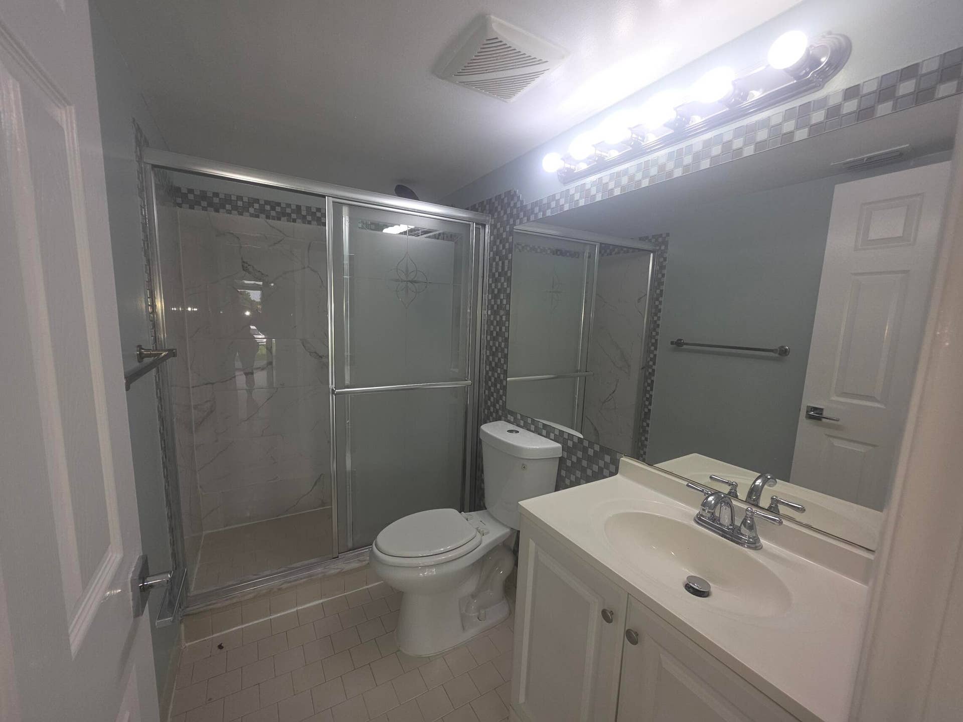 9166 W ATLANTIC Boulevard, #1612, Coral Springs, Coral Springs, FL 33071 20260802_095126