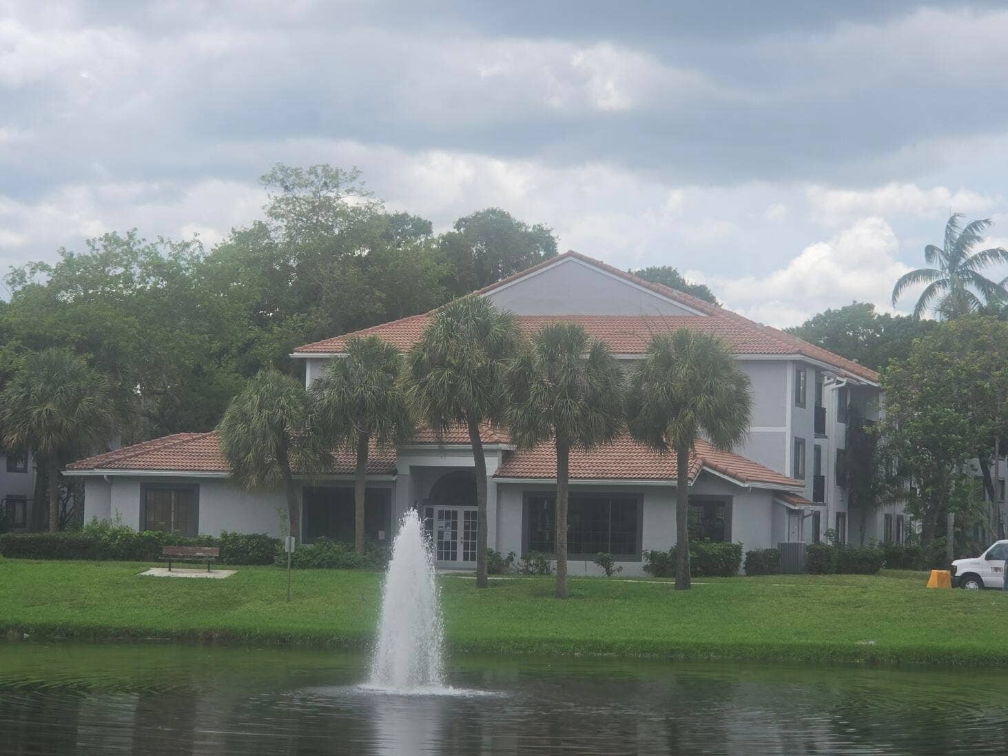 9166 W ATLANTIC Boulevard, #1612, Coral Springs, Coral Springs, FL 33071 20260728_142910