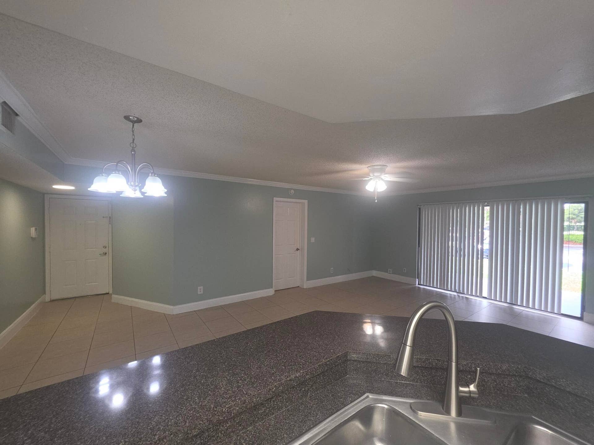 9166 W ATLANTIC Boulevard, #1612, Coral Springs, Coral Springs, FL 33071 20260802_095619