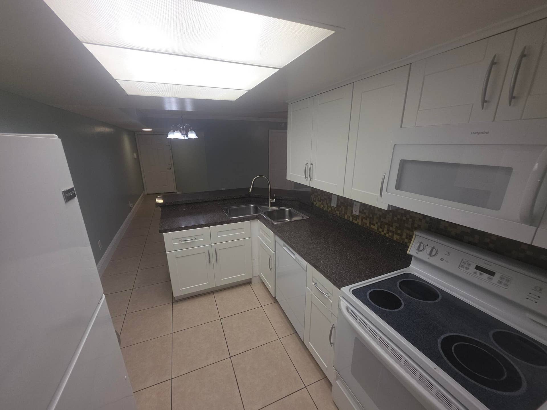 9166 W ATLANTIC Boulevard, #1612, Coral Springs, Coral Springs, FL 33071 20260802_095552
