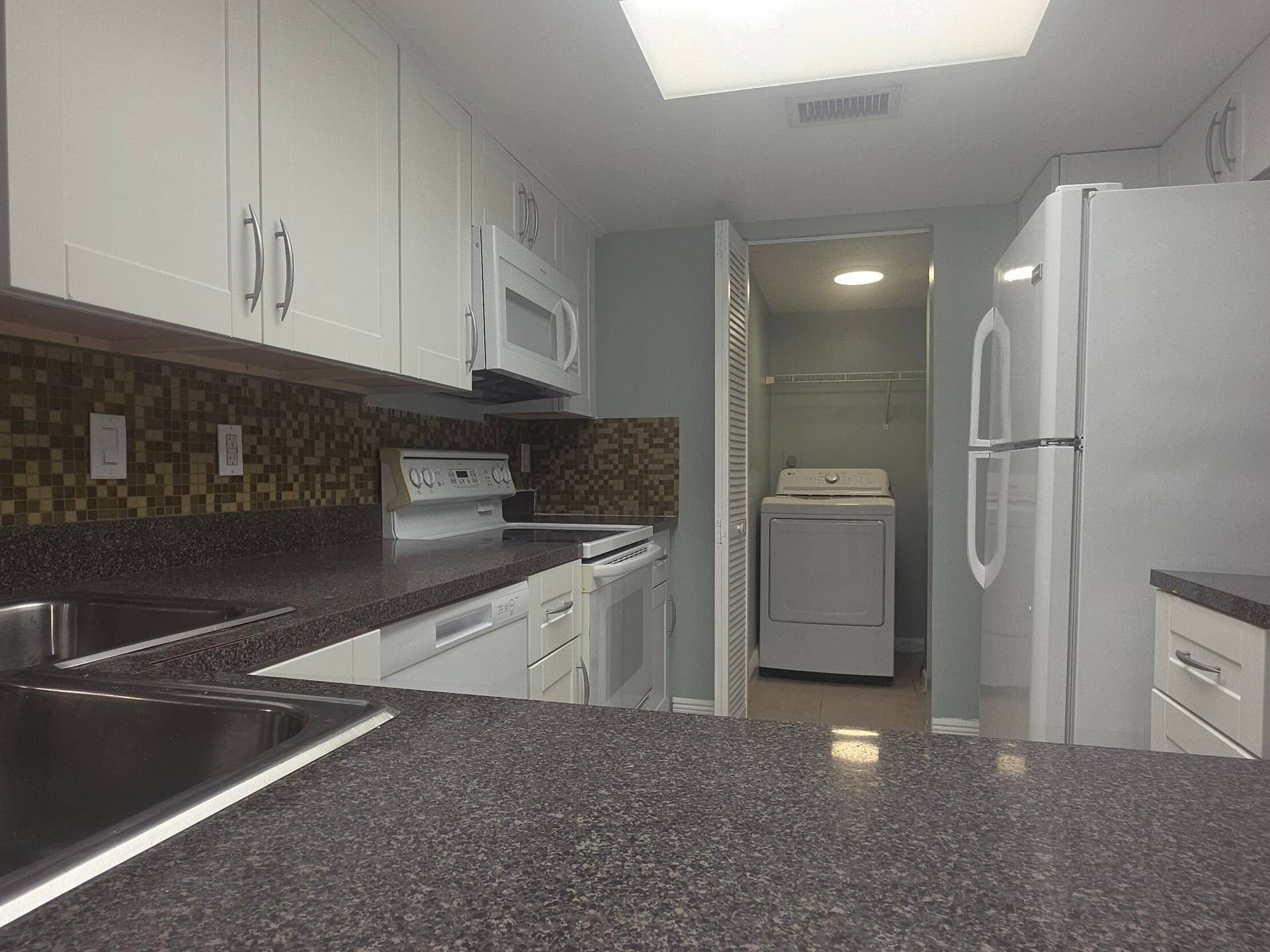 9166 W ATLANTIC Boulevard, #1612, Coral Springs, Coral Springs, FL 33071 20260802_095445