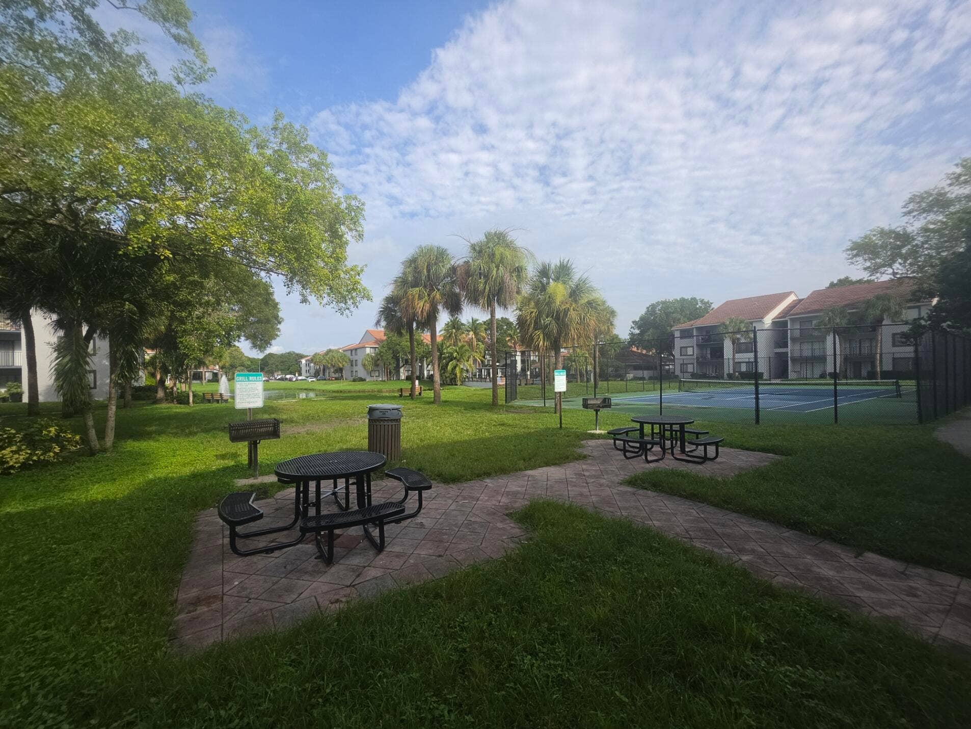 9166 W ATLANTIC Boulevard, #1612, Coral Springs, Coral Springs, FL 33071 20260802_092424