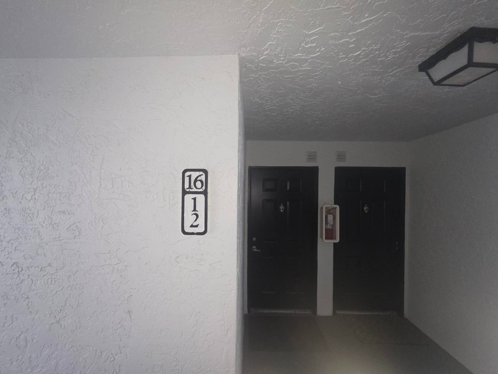 9166 W ATLANTIC Boulevard, #1612, Coral Springs, Coral Springs, FL 33071 20260802_095752