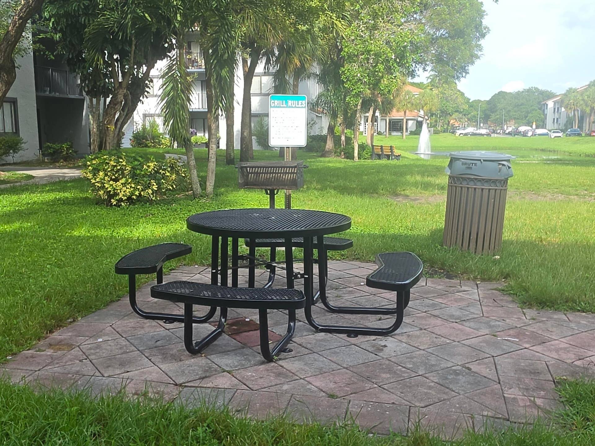 9166 W ATLANTIC Boulevard, #1612, Coral Springs, Coral Springs, FL 33071 20260802_092410