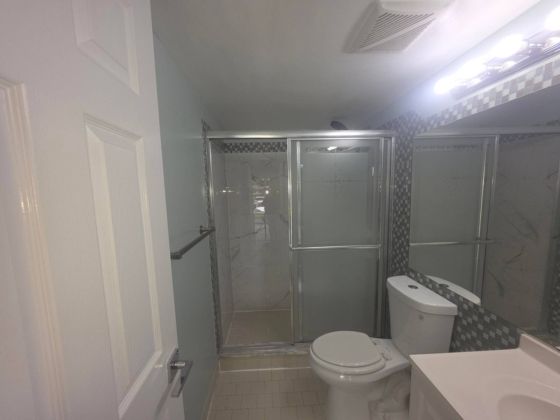 9166 W ATLANTIC Boulevard, #1612, Coral Springs, Coral Springs, FL 33071 20260802_095149