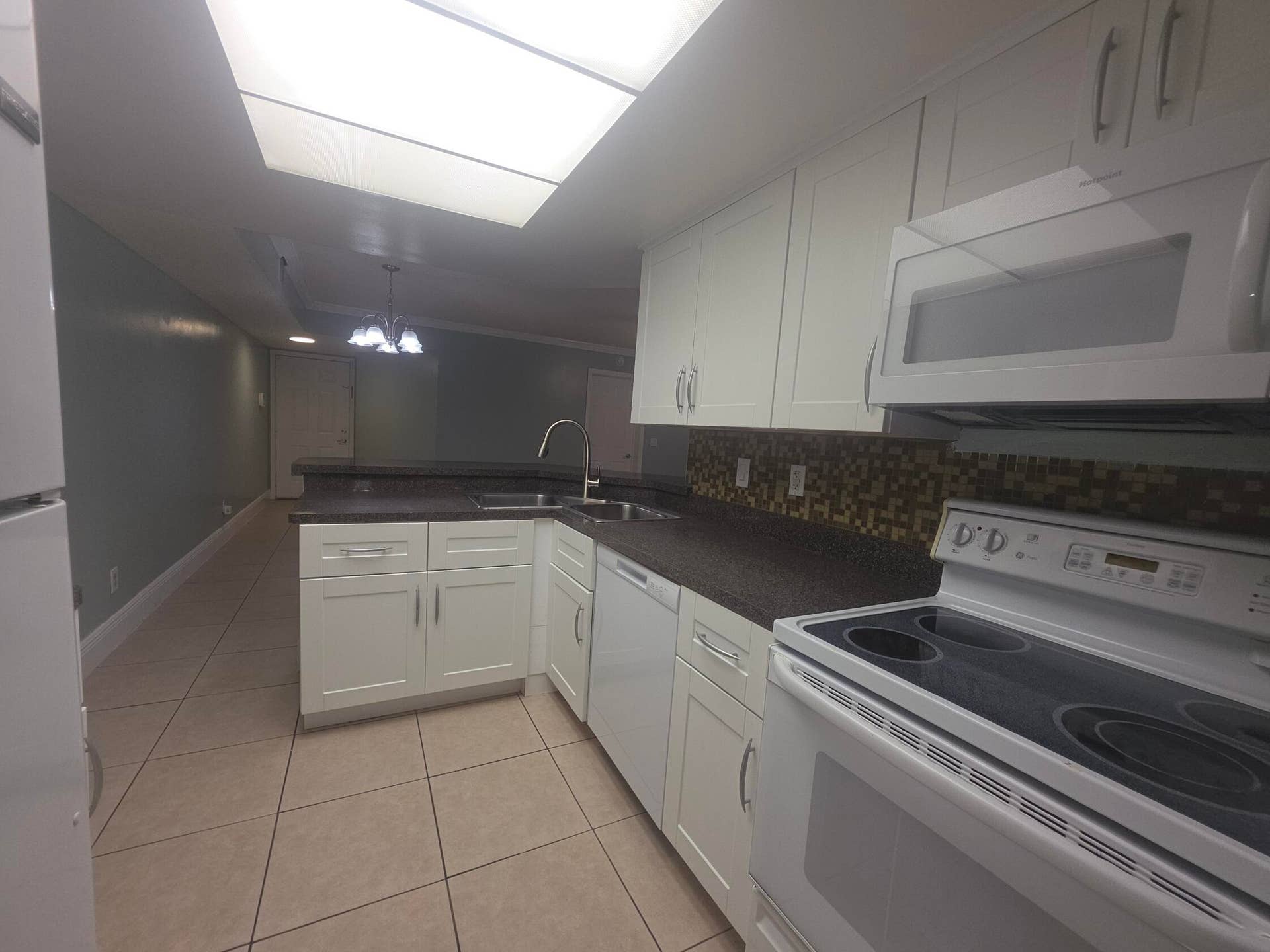 9166 W ATLANTIC Boulevard, #1612, Coral Springs, Coral Springs, FL 33071 20260802_095547