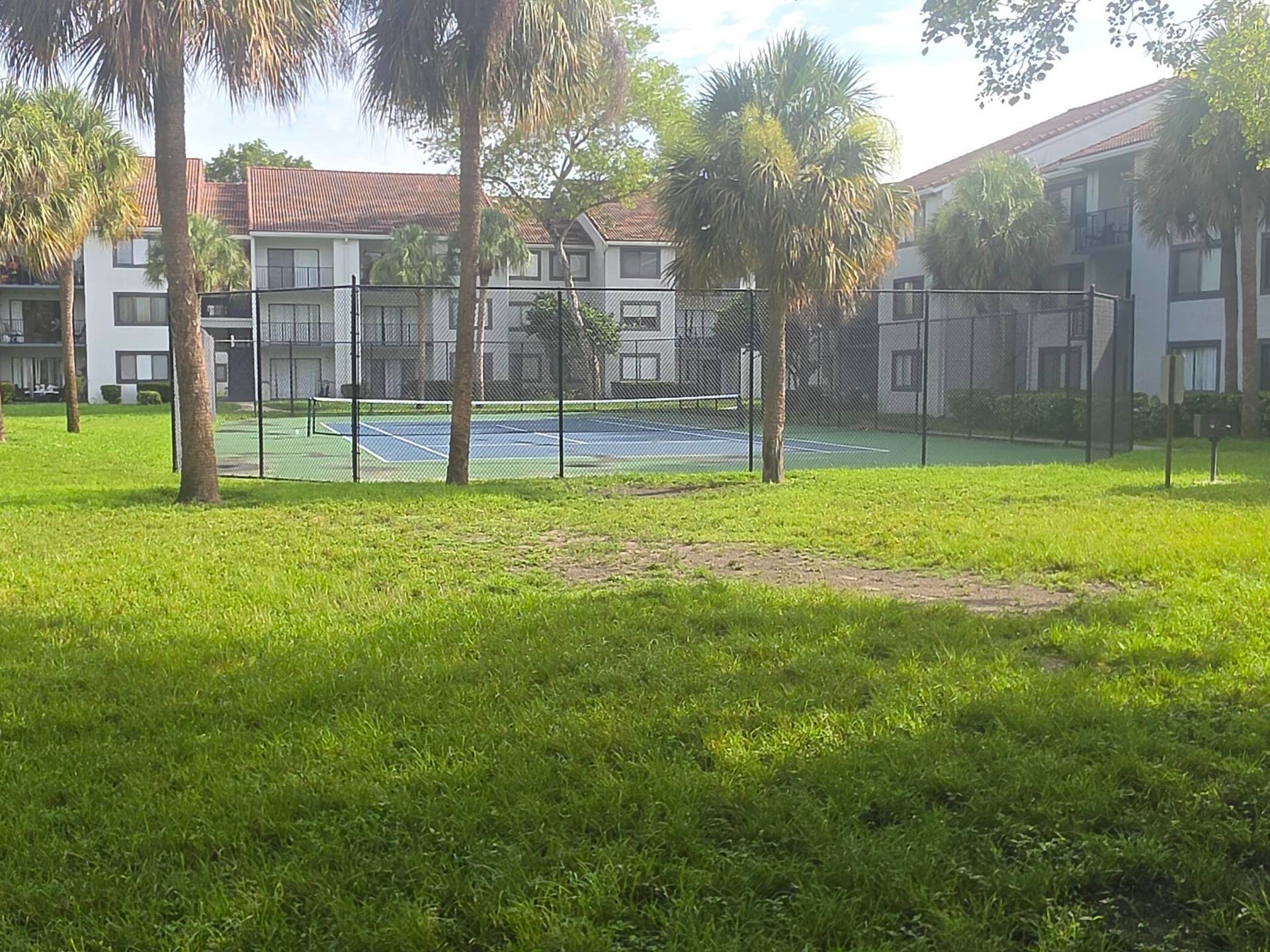 9166 W ATLANTIC Boulevard, #1612, Coral Springs, Coral Springs, FL 33071 20260802_092309