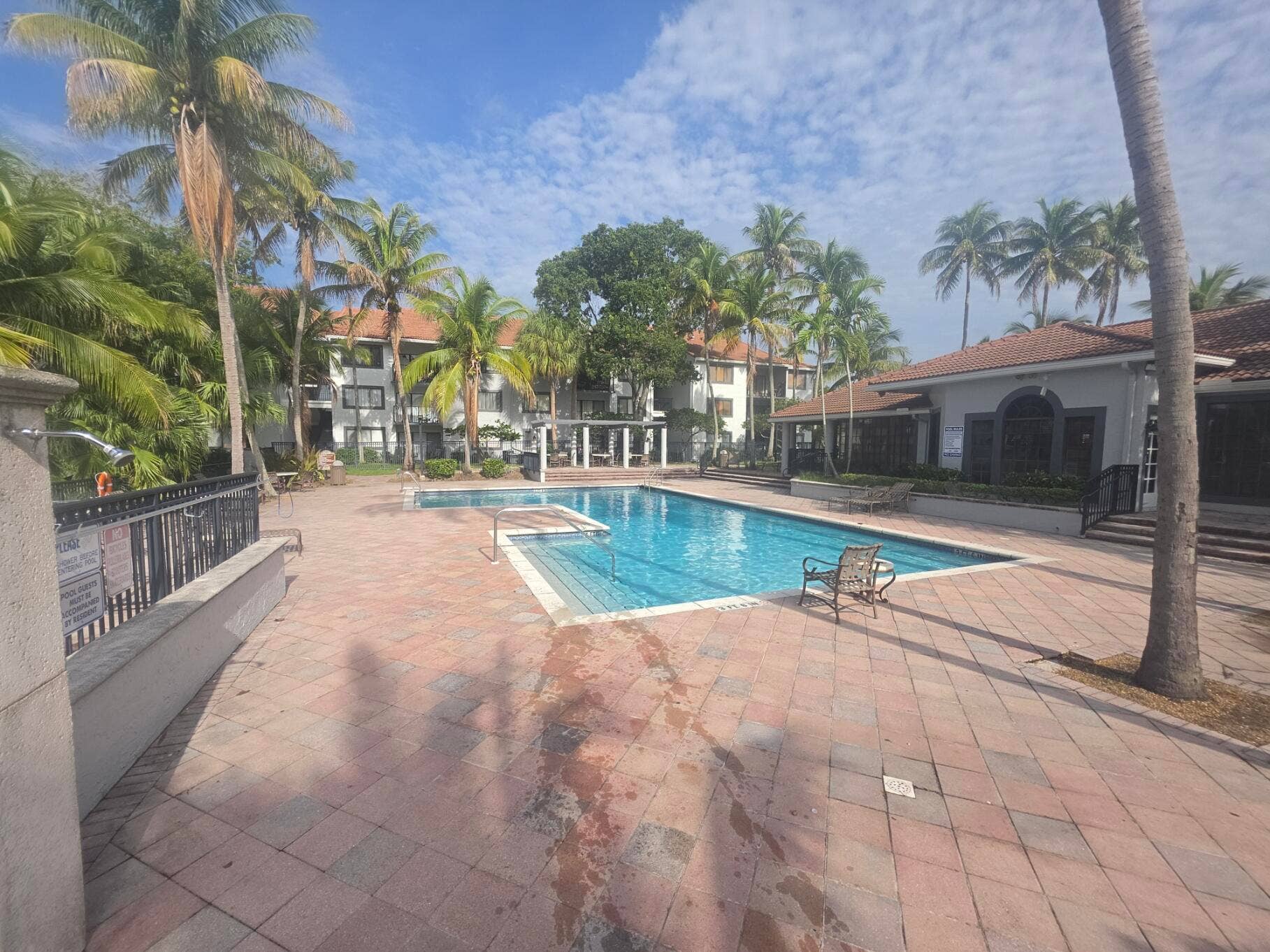9166 W ATLANTIC Boulevard, #1612, Coral Springs, Coral Springs, FL 33071 20260802_092100
