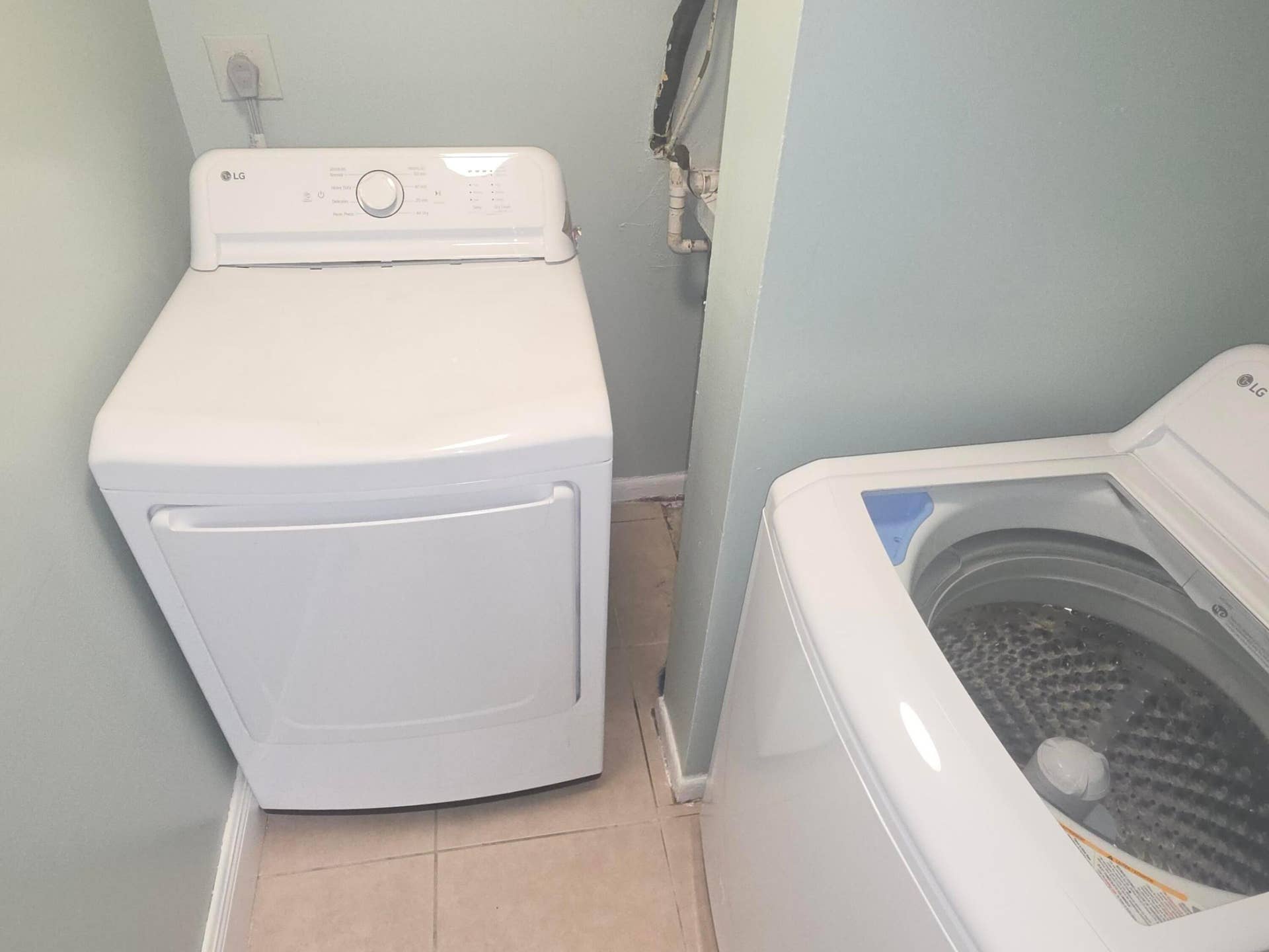 9166 W ATLANTIC Boulevard, #1612, Coral Springs, Coral Springs, FL 33071 20260802_095514