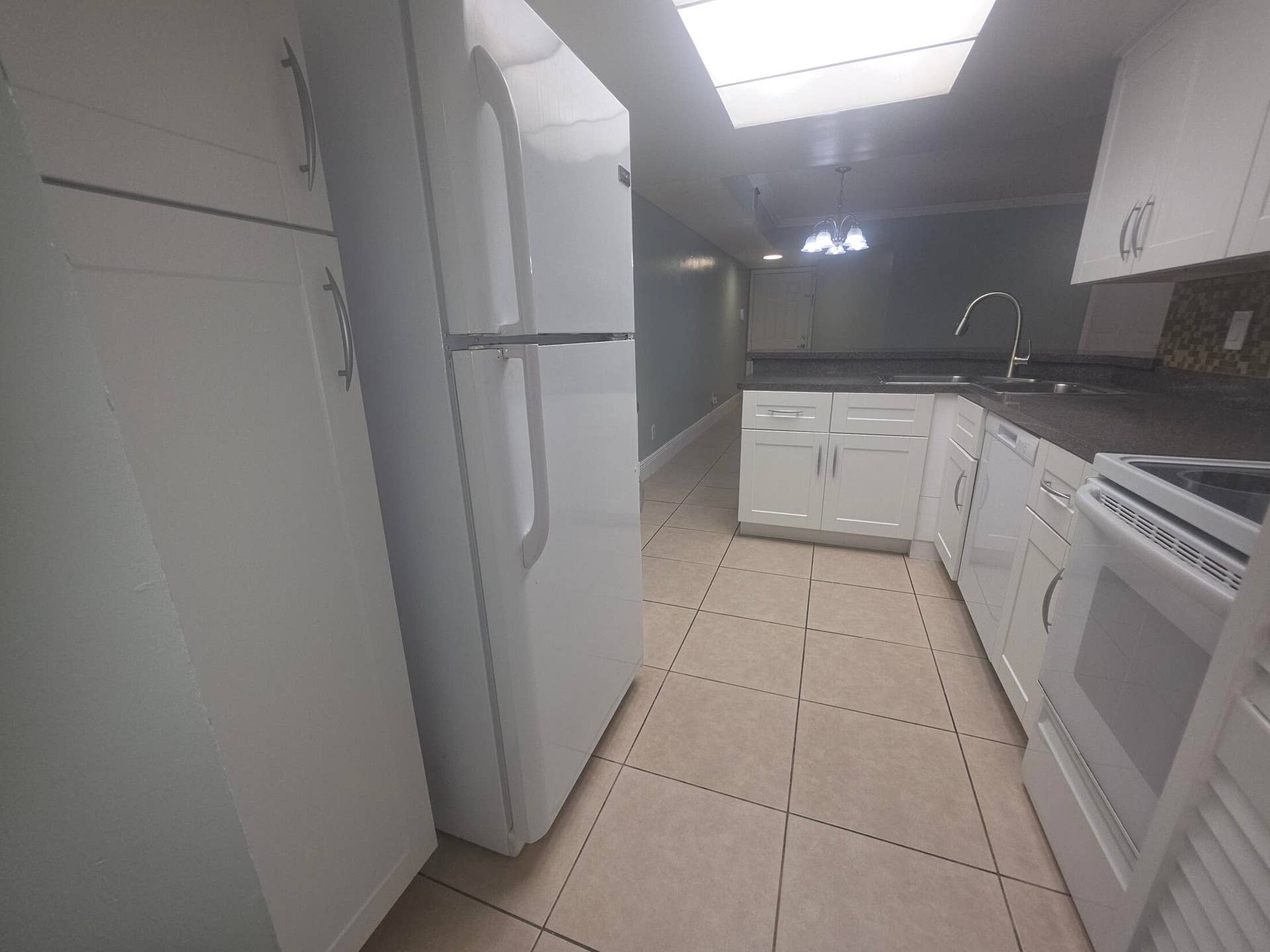 9166 W ATLANTIC Boulevard, #1612, Coral Springs, Coral Springs, FL 33071 20260802_095601