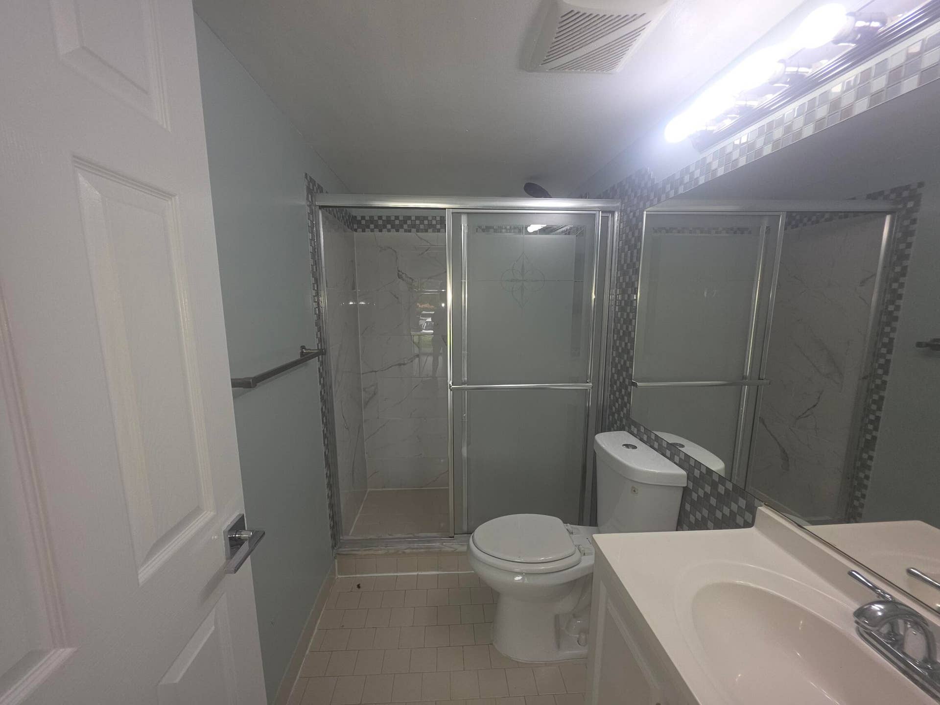 9166 W ATLANTIC Boulevard, #1612, Coral Springs, Coral Springs, FL 33071 20260802_095132
