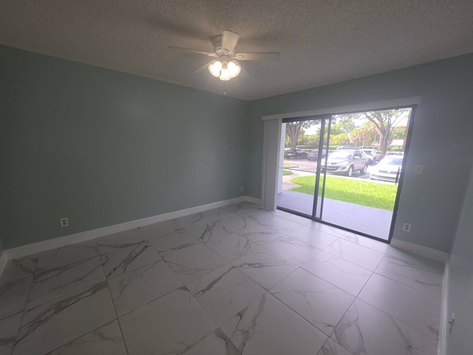9166 W ATLANTIC Boulevard, #1612, Coral Springs, Coral Springs, FL 33071 20260802_095209