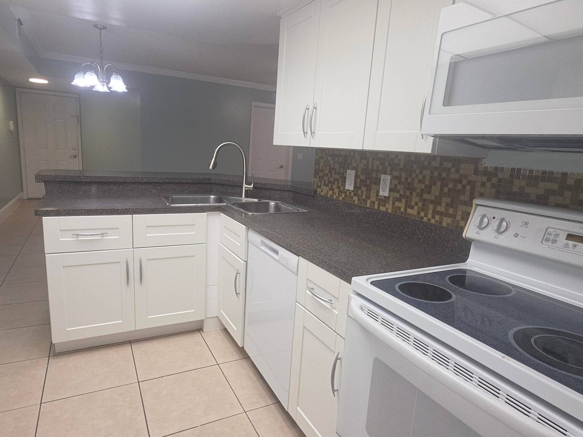 9166 W ATLANTIC Boulevard, #1612, Coral Springs, Coral Springs, FL 33071 20260802_095534