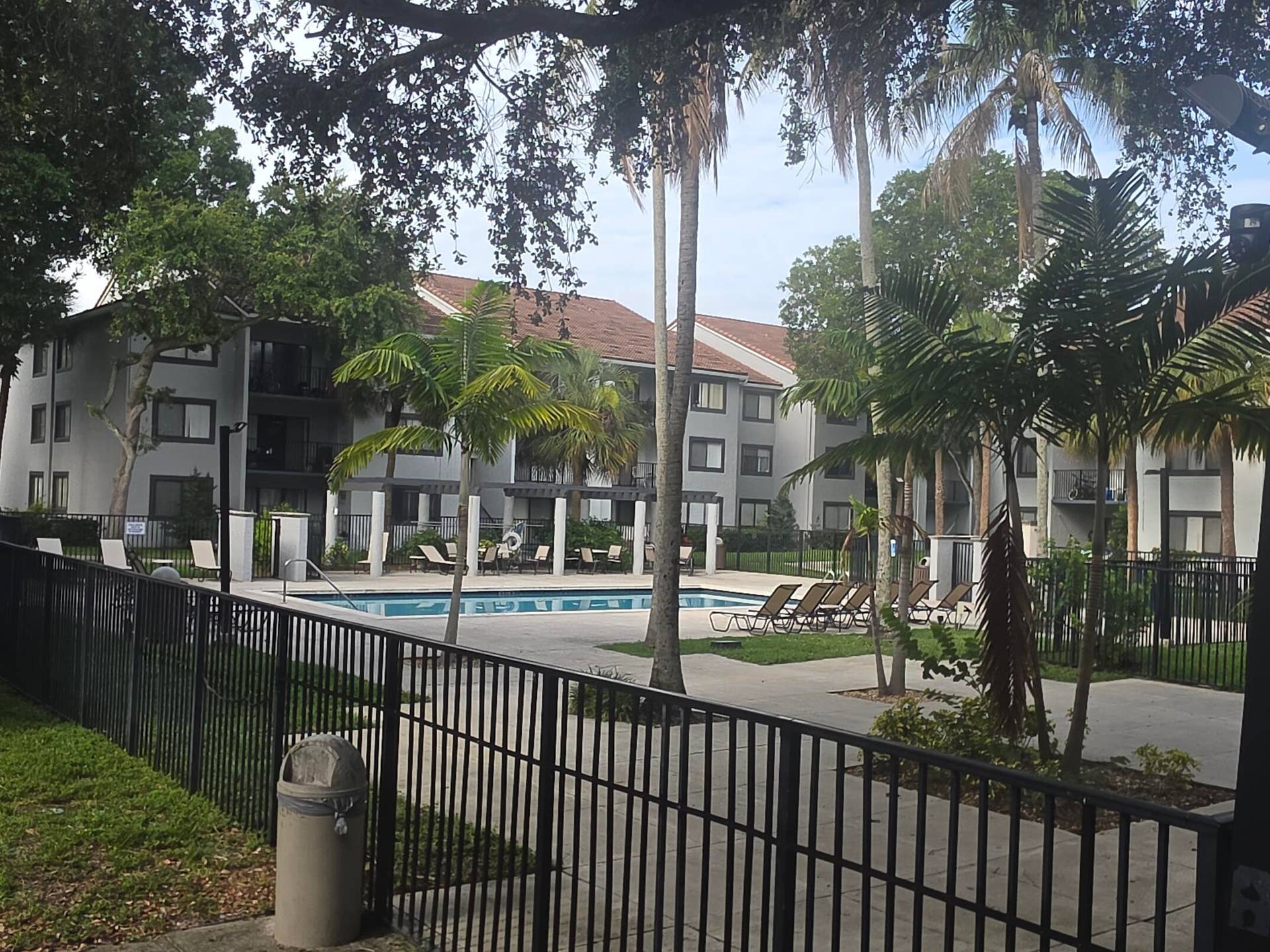 9166 W ATLANTIC Boulevard, #1612, Coral Springs, Coral Springs, FL 33071 20260802_092752