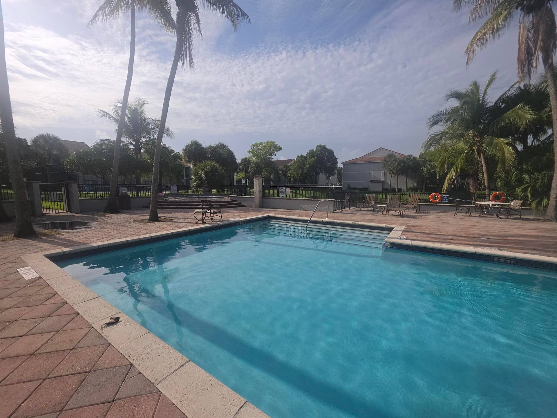 9166 W ATLANTIC Boulevard, #1612, Coral Springs, Coral Springs, FL 33071 20260802_091918