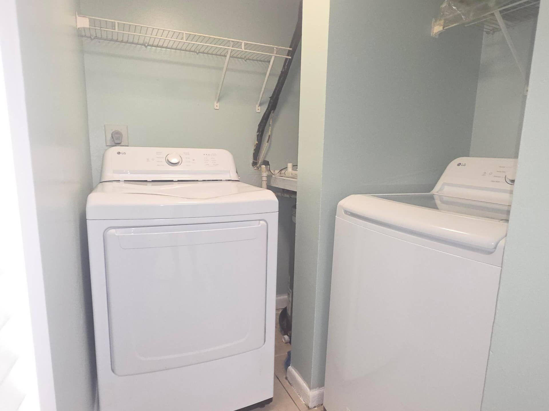 9166 W ATLANTIC Boulevard, #1612, Coral Springs, Coral Springs, FL 33071 20260802_095522