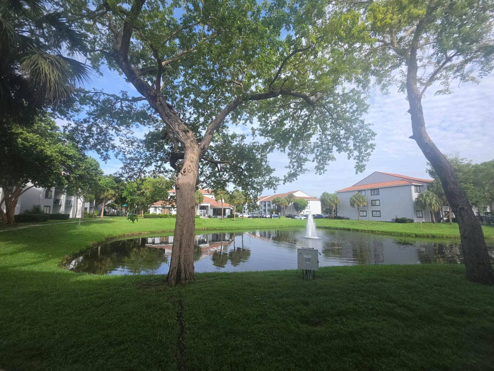 9166 W ATLANTIC Boulevard, #1612, Coral Springs, Coral Springs, FL 33071 20260802_092532