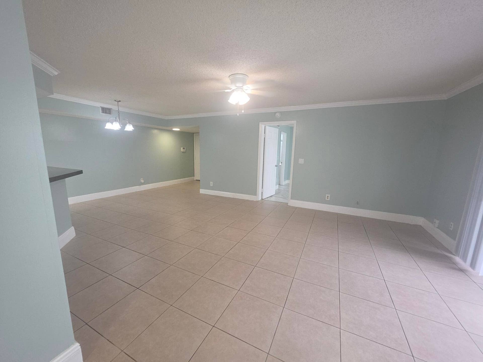9166 W ATLANTIC Boulevard, #1612, Coral Springs, Coral Springs, FL 33071 20260802_094247