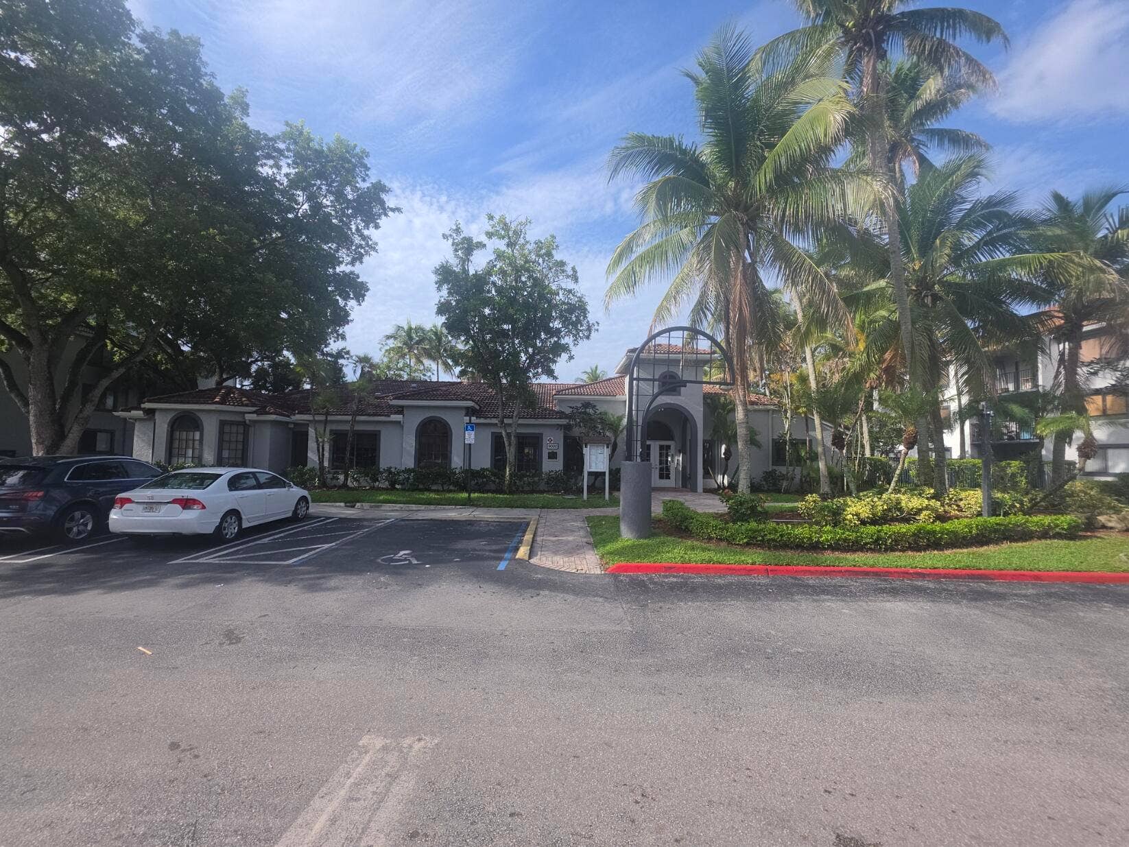 9166 W ATLANTIC Boulevard, #1612, Coral Springs, Coral Springs, FL 33071 20260802_091724