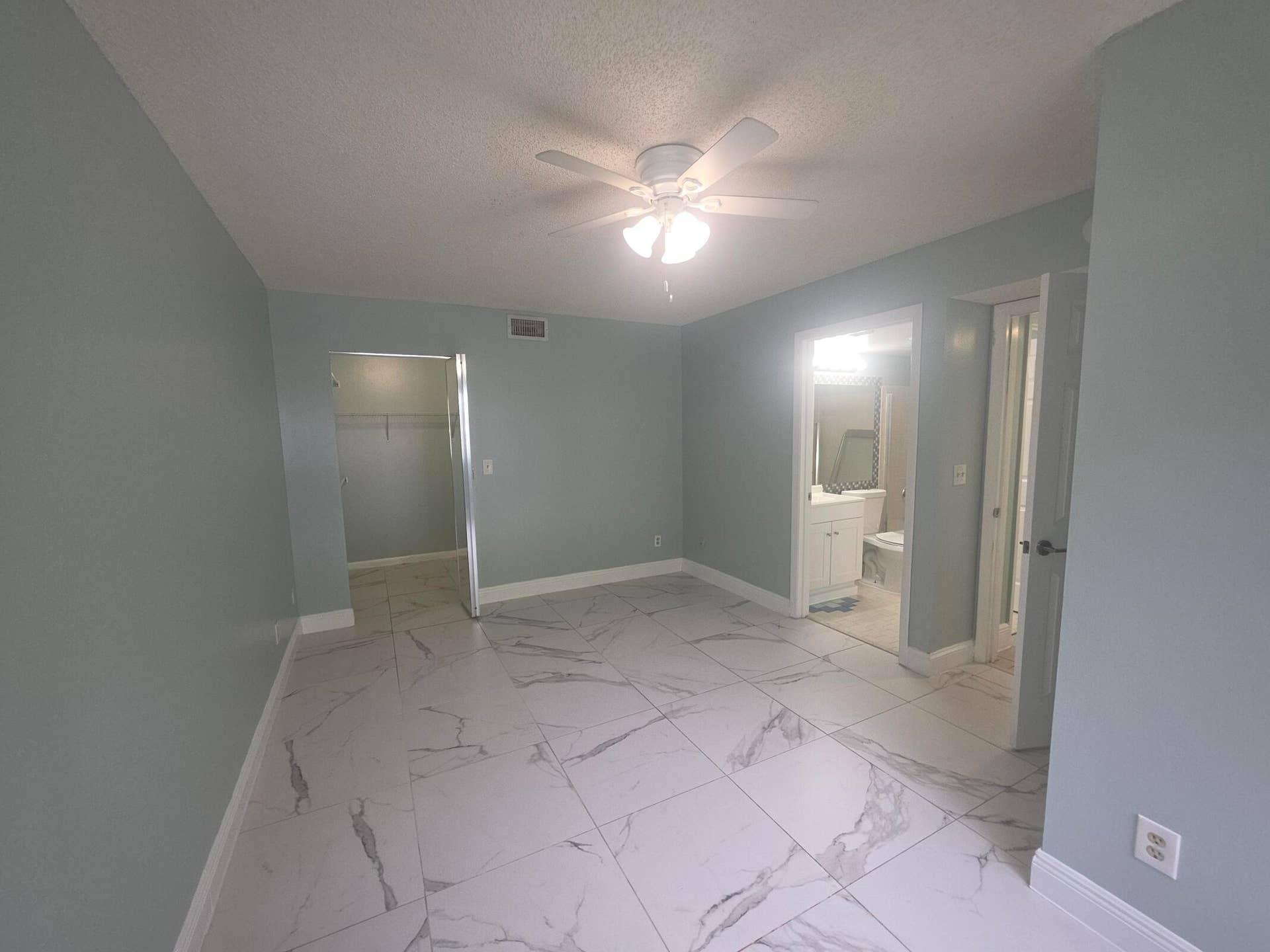 9166 W ATLANTIC Boulevard, #1612, Coral Springs, Coral Springs, FL 33071 20260802_094335