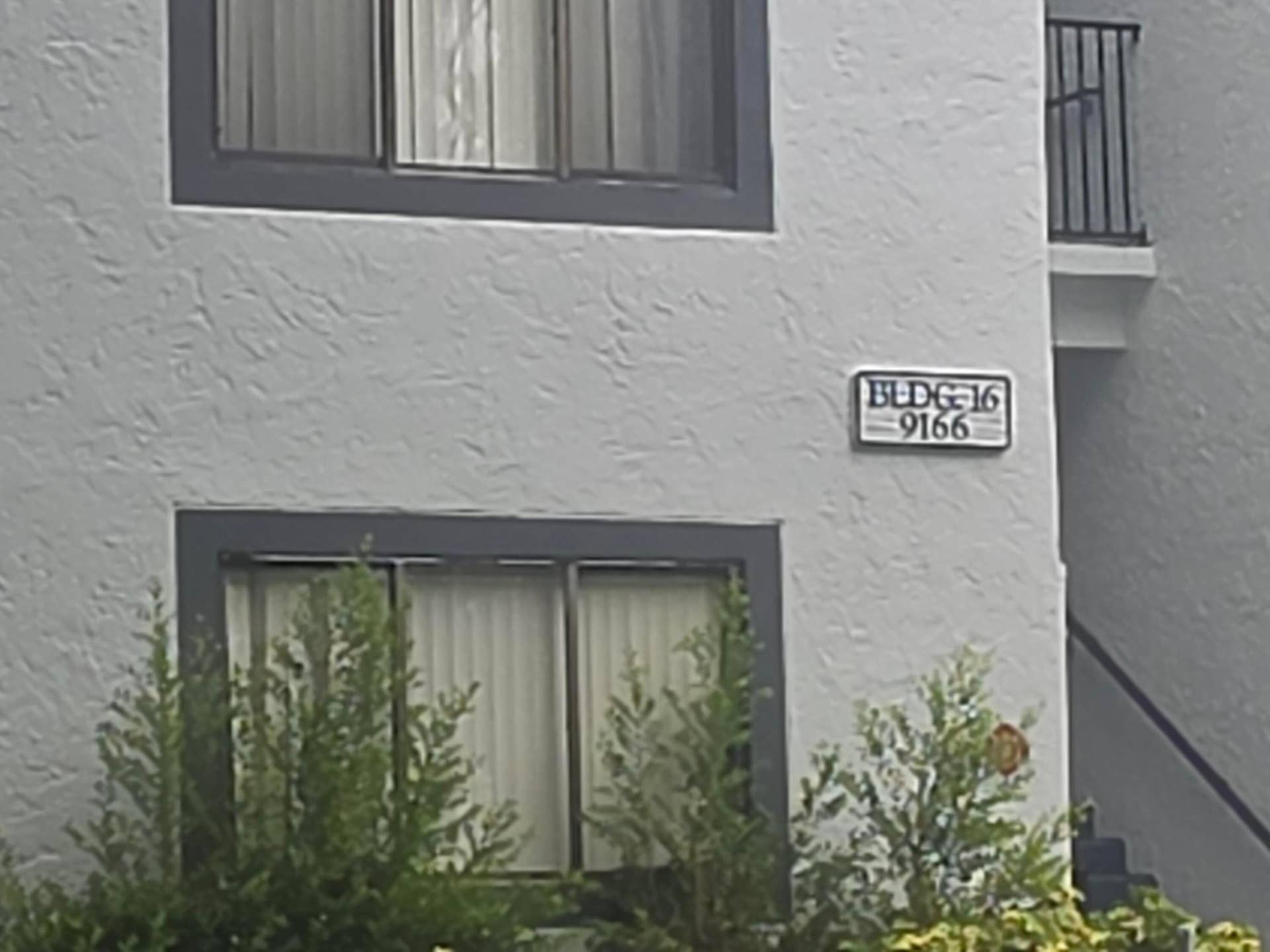 9166 W ATLANTIC Boulevard, #1612, Coral Springs, Coral Springs, FL 33071 20260728_142501