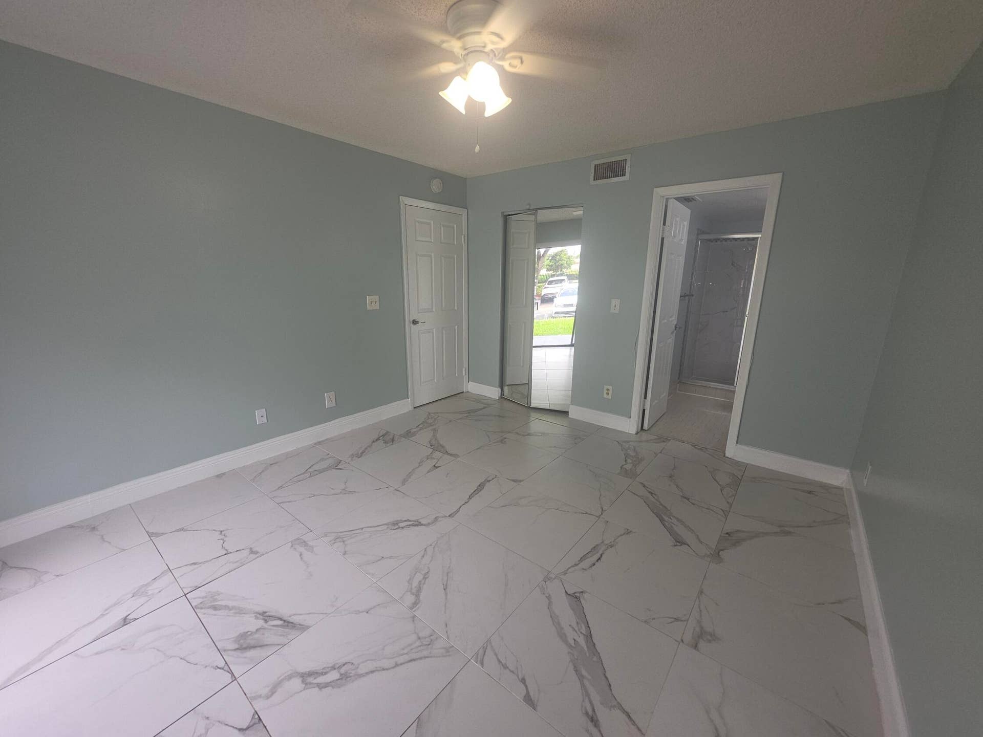 9166 W ATLANTIC Boulevard, #1612, Coral Springs, Coral Springs, FL 33071 20260802_095236