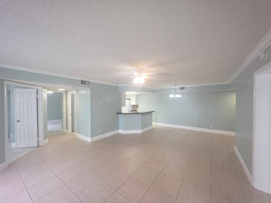 Property photo for 9166 W ATLANTIC Boulevard, #1612, Coral Springs, FL