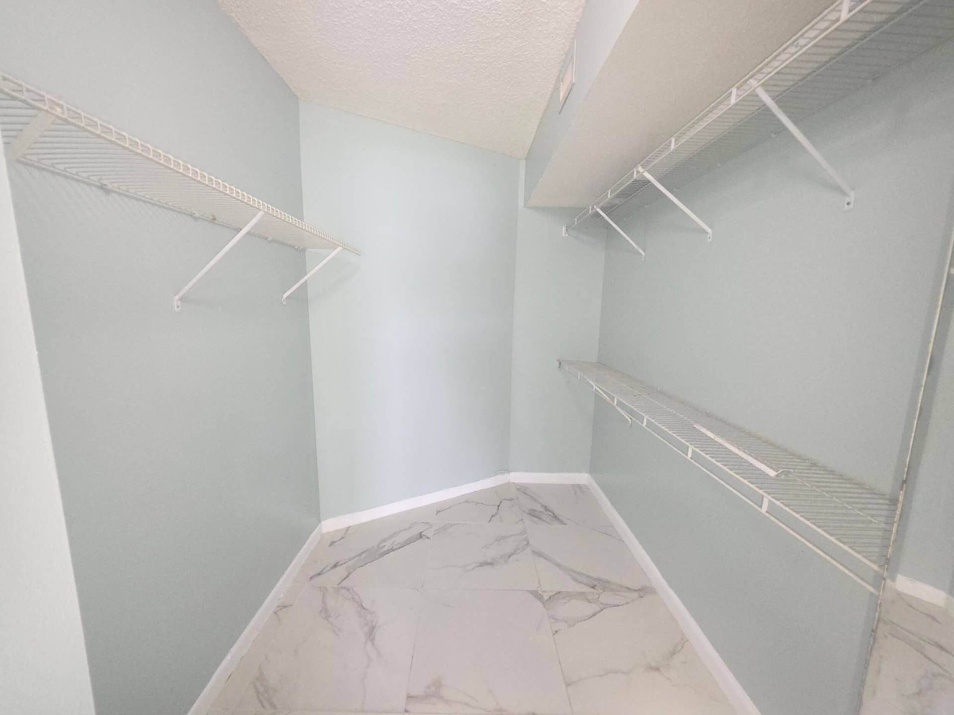 9166 W ATLANTIC Boulevard, #1612, Coral Springs, Coral Springs, FL 33071 20260802_095223