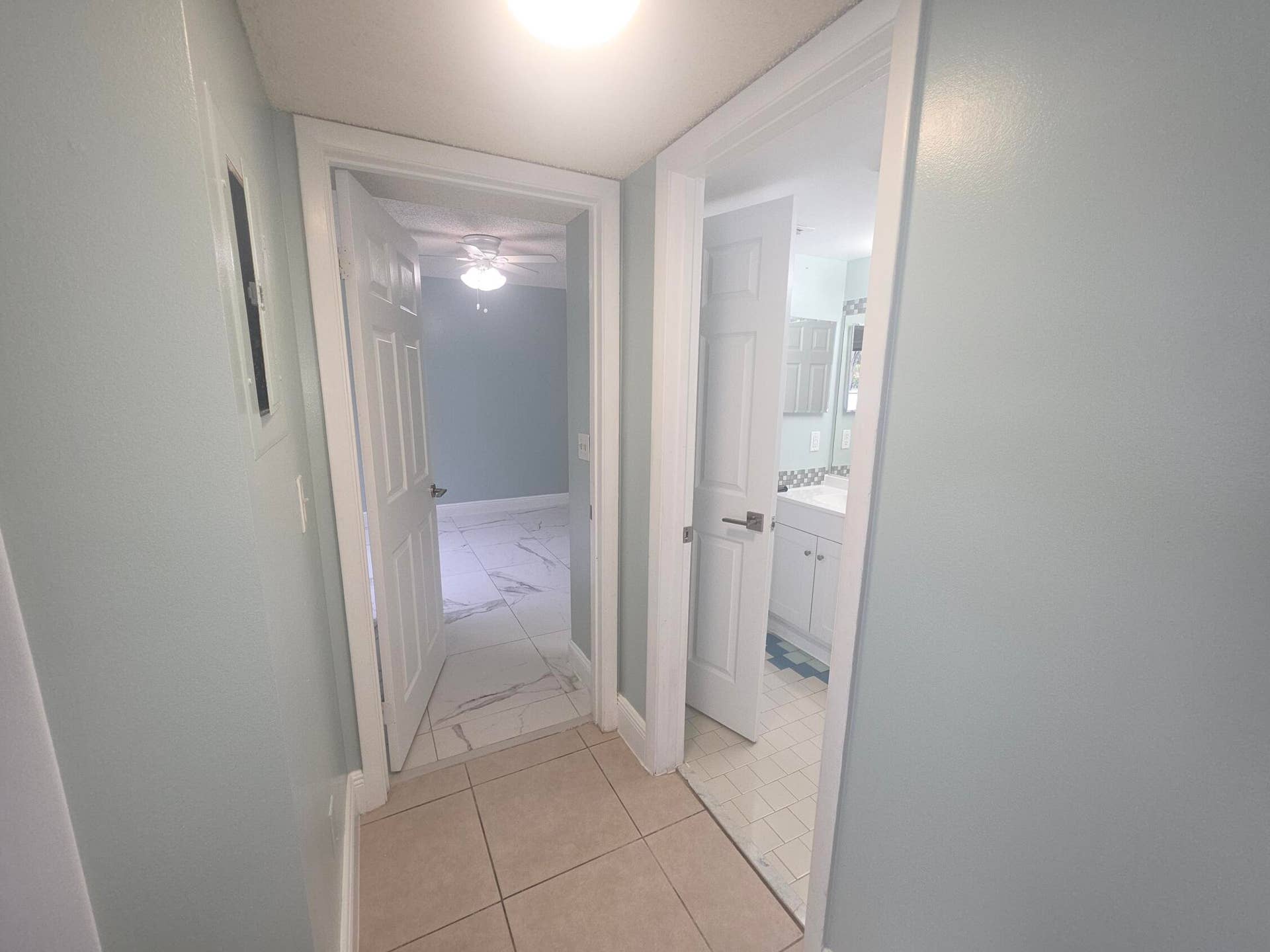 9166 W ATLANTIC Boulevard, #1612, Coral Springs, Coral Springs, FL 33071 20260802_094322
