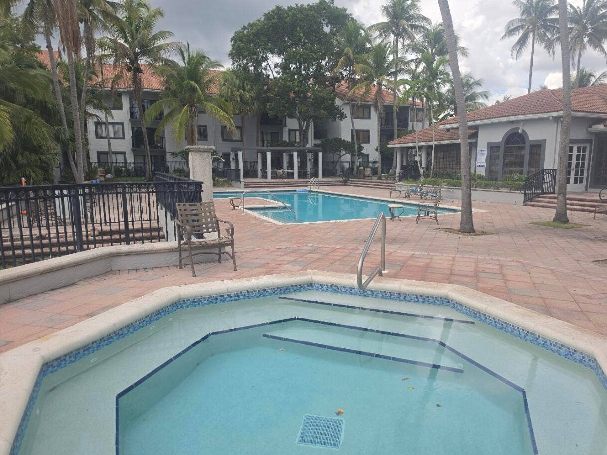 9166 W ATLANTIC Boulevard, #1612, Coral Springs, Coral Springs, FL 33071 20260728_143225