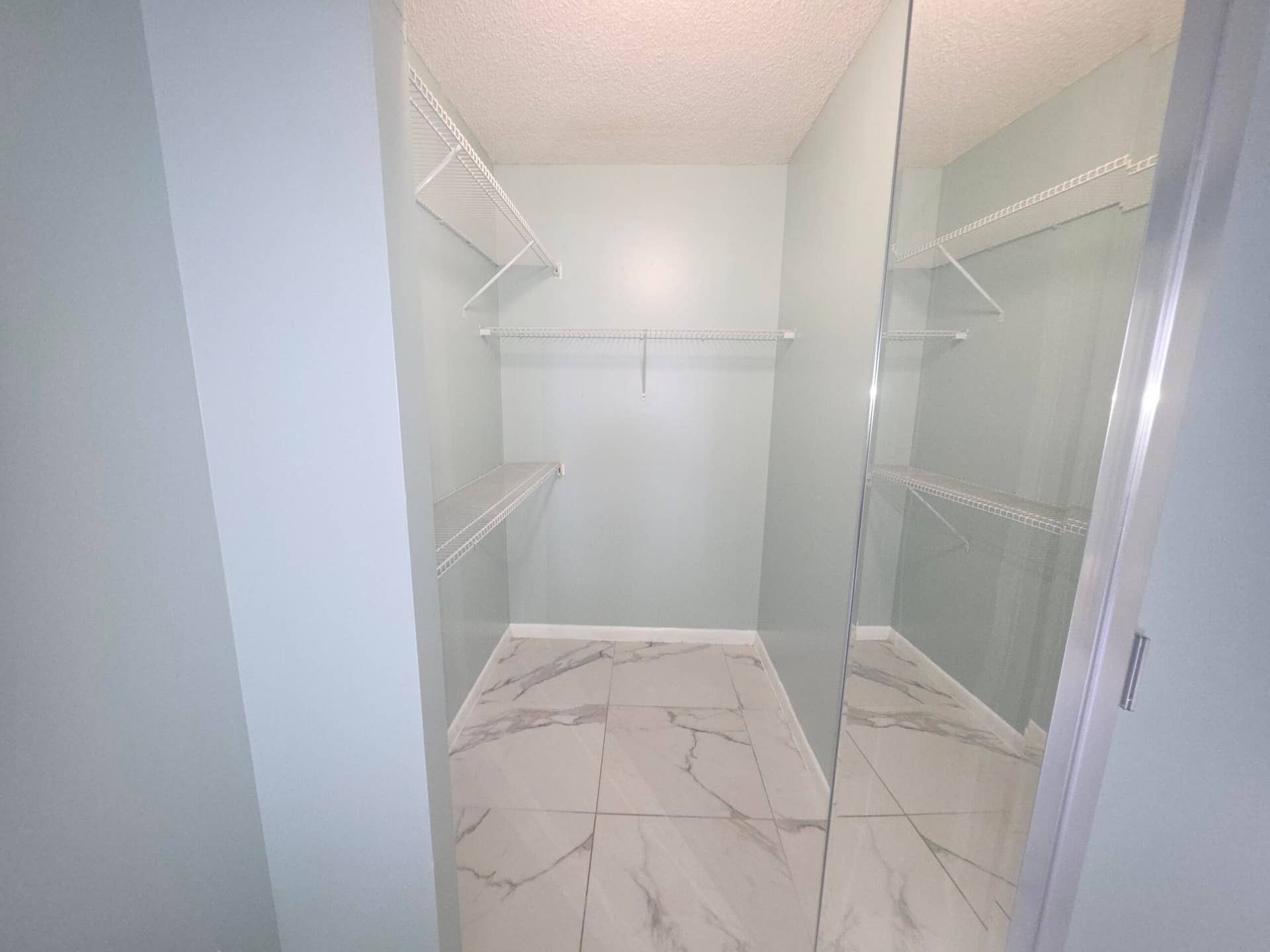 9166 W ATLANTIC Boulevard, #1612, Coral Springs, Coral Springs, FL 33071 20260802_094421