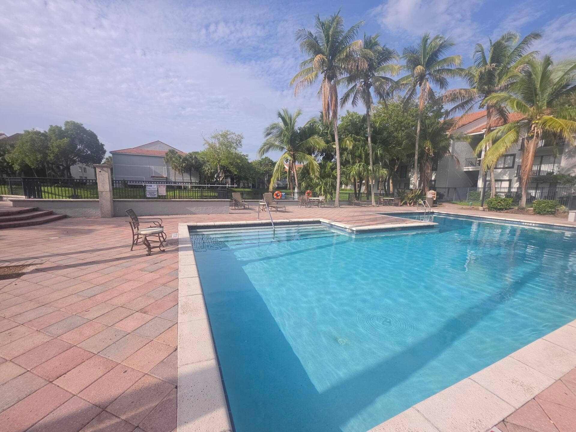 9166 W ATLANTIC Boulevard, #1612, Coral Springs, Coral Springs, FL 33071 20260802_091905