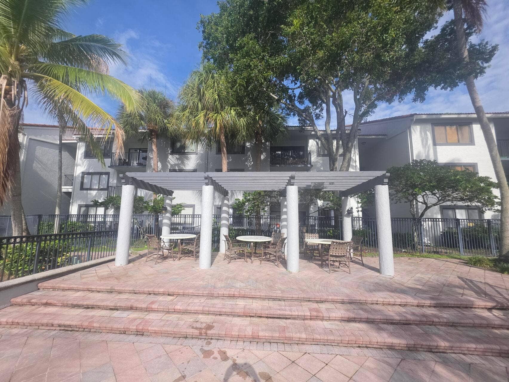 9166 W ATLANTIC Boulevard, #1612, Coral Springs, Coral Springs, FL 33071 20260802_091948