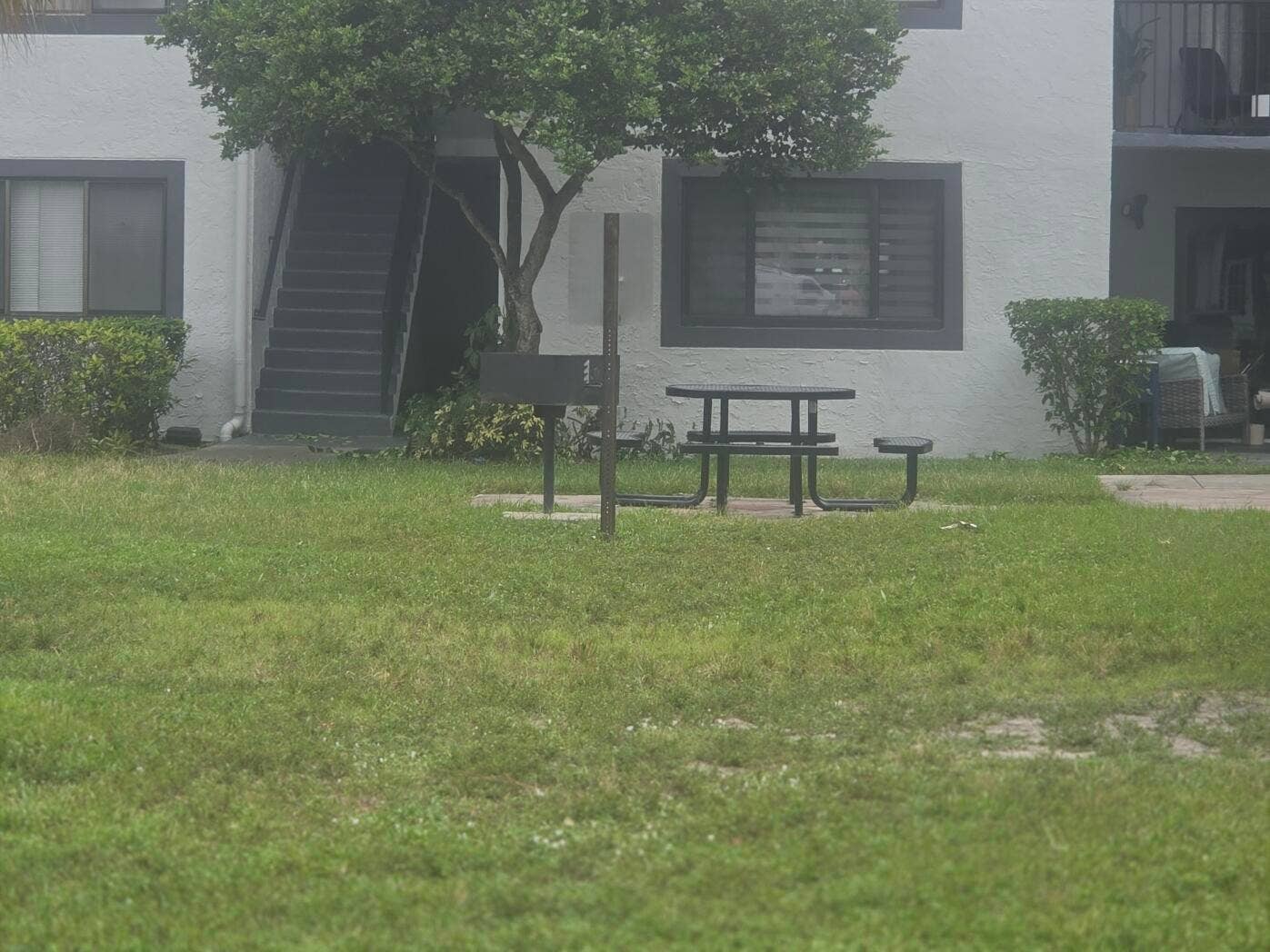 9166 W ATLANTIC Boulevard, #1612, Coral Springs, Coral Springs, FL 33071 20260728_142937
