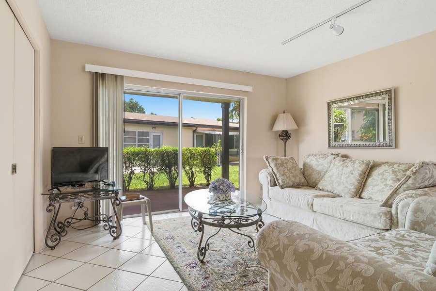 Property photo for 13755 Via Aurora, #A, Delray Beach, FL