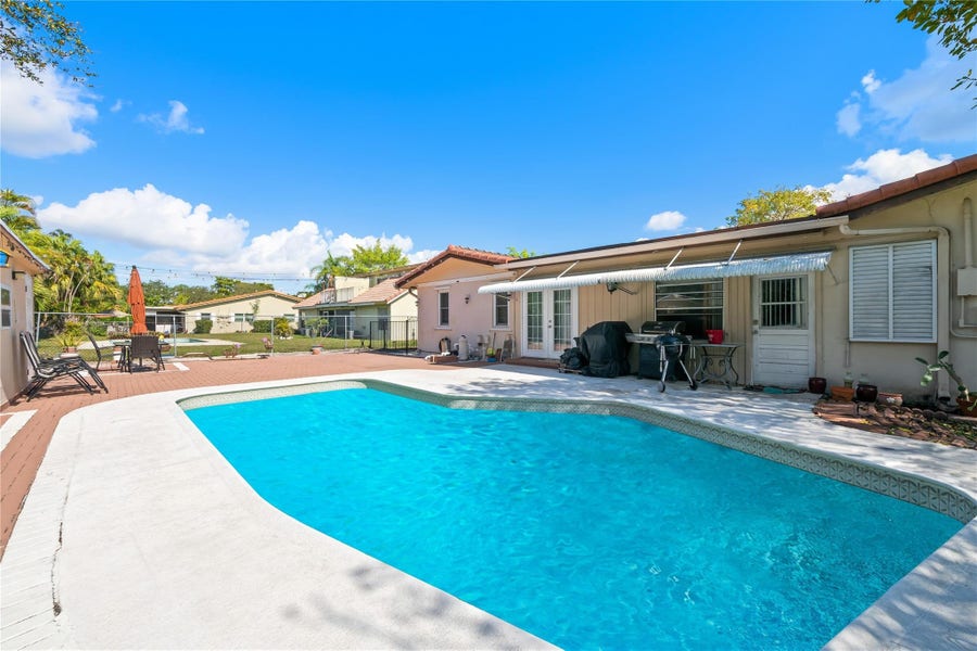 Property photo for 4010 CORAL SPRINGS Drive, Coral Springs, FL
