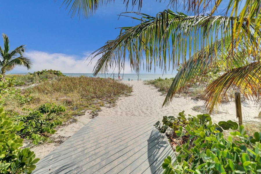 Property photo for 5200 N Ocean Boulevard, #310B, Lauderdale By The Sea, FL