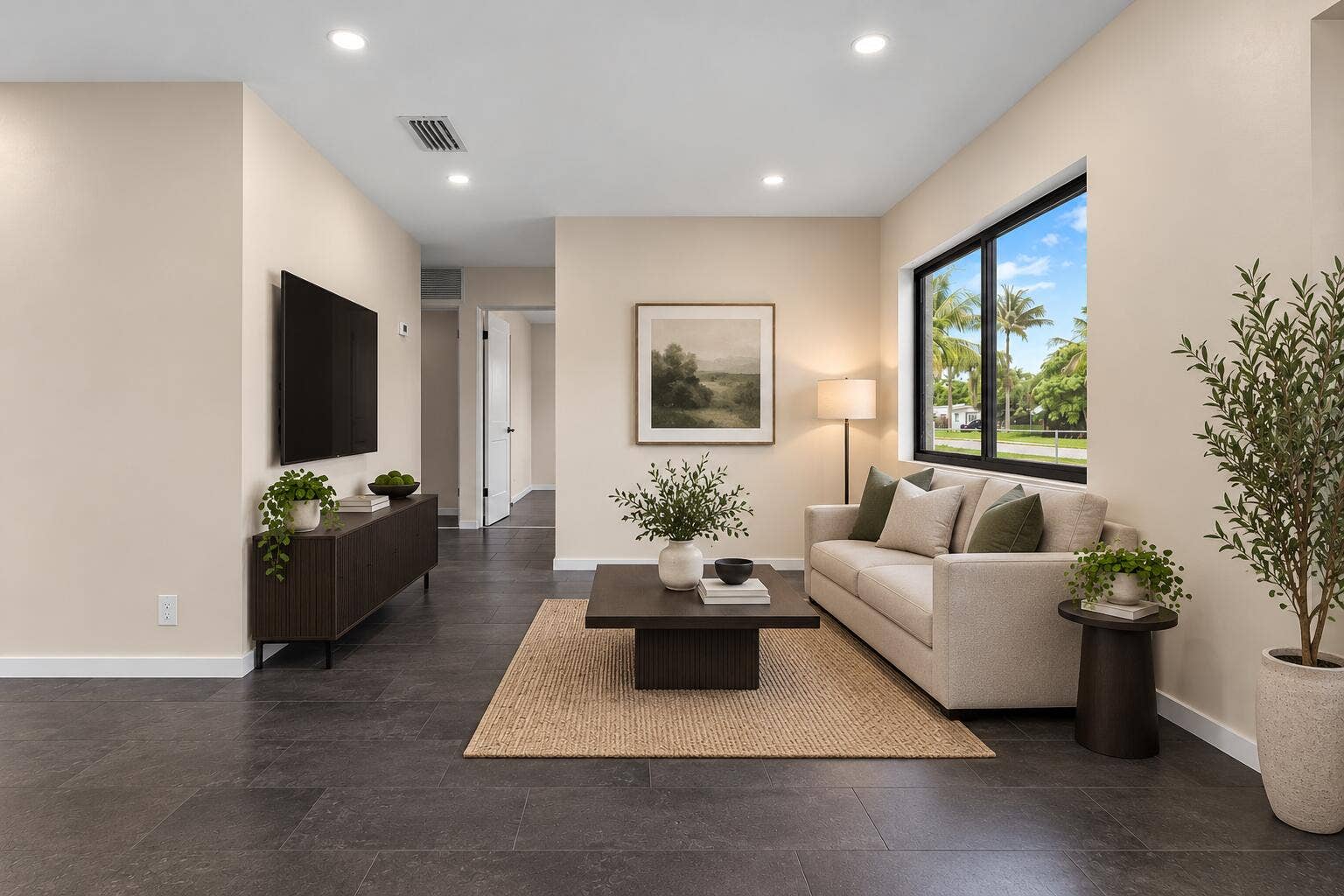 Use this fro living room 2